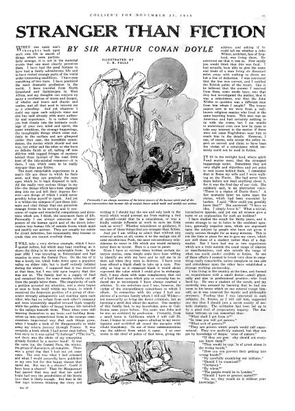 File:Colliers-1915-11-27-stranger-than-fiction-p11.jpg