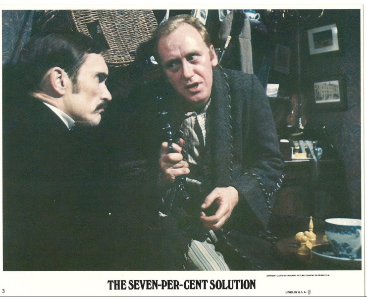 File:Film-sevenpercent-1976-4.jpg