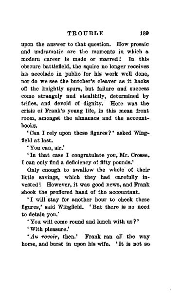 File:Grant-richards-1899-03-23-p189-a-duet.jpg