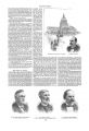 Thumbnail for version as of 12:20, 28 March 2019