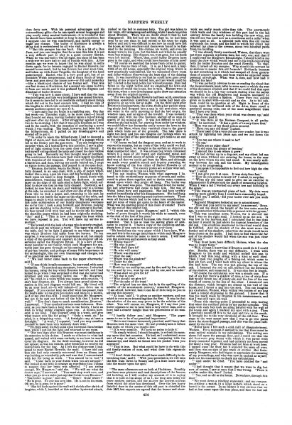 File:Harper-s-weekly-1893-05-13-p454-the-adventure-of-the-musgrave-ritual.jpg
