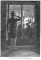 Thumbnail for version as of 16:36, 9 December 2012