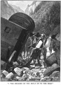 Thumbnail for version as of 01:45, 8 December 2012