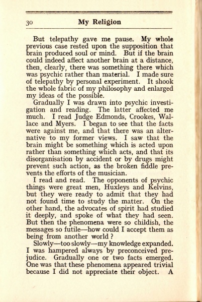 File:Hutchinson-1925-my-religion-sacd-text-p30.jpg