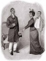 Thumbnail for version as of 01:30, 26 February 2015