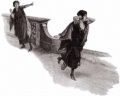 Thumbnail for version as of 18:09, 6 July 2013