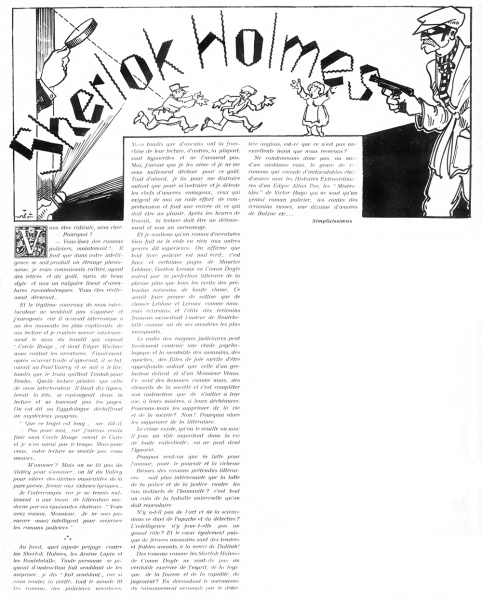 File:Images-1930-09-14-p3-sherlok-holmes.jpg