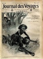 Thumbnail for version as of 03:45, 1 January 2017