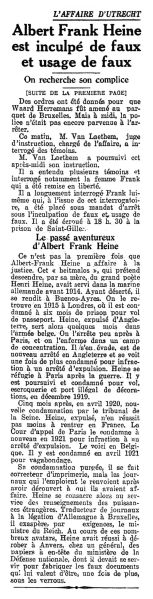 File:Le-petit-journal-1929-03-04-p3-frank-heine-apres-ses-aveux.jpg