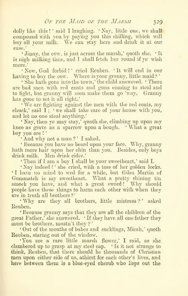 File:Longmans-green-1889-02-25-p329-micah-clarke.jpg