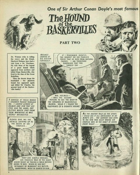 File:Look-and-learn-1967-12-09-the-hound-of-the-baskervilles-p08.jpg