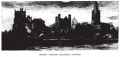 Thumbnail for version as of 01:30, 9 October 2013