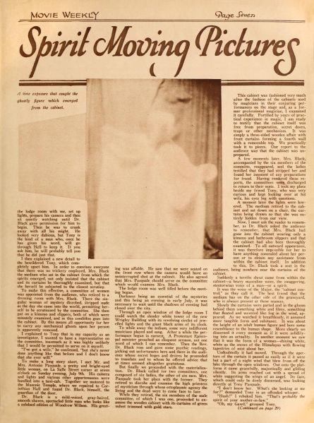 File:Movie-weekly-1922-08-19-p7-sir-conan-doyle-predicts.jpg