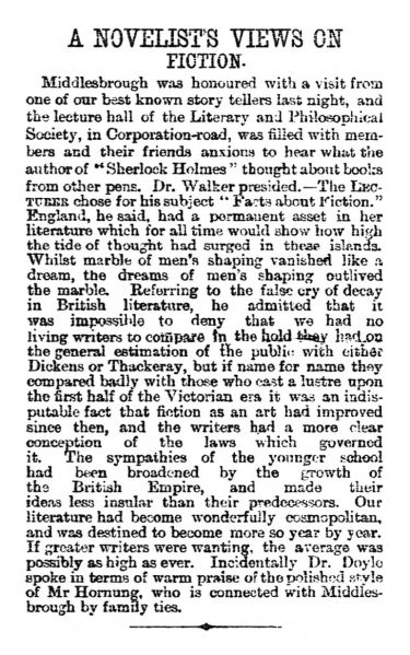 File:North-eastern-daily-gazette-1893-11-17-p3-a-novelists-views-on-fiction.jpg