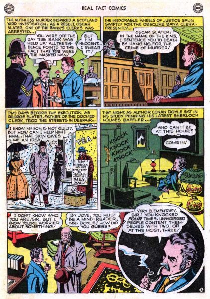 File:Real-fact-comics-n19-1949-mar-apr-super-sleuth-p2.jpg