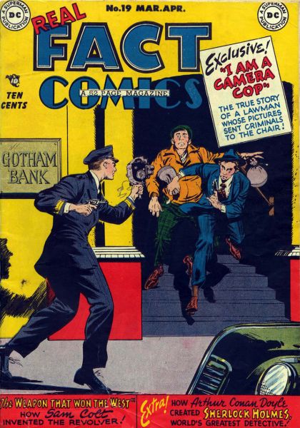 File:Real-fact-comics-n19-1949-mar-apr.jpg