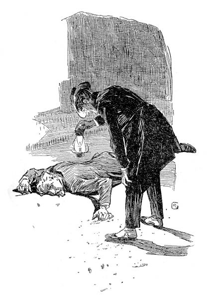 File:Robert-lutz-1905-houn-p039-illu.jpg