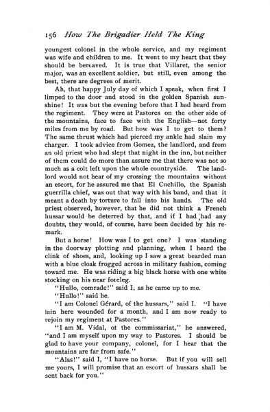 File:Short-stories-1895-06-how-the-brigadier-held-the-king-p156.jpg