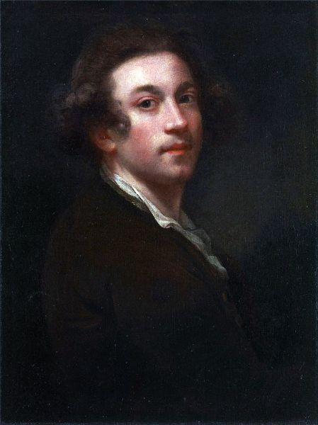 File:Sir-joshua-reynolds-selfportrait-1750.jpg