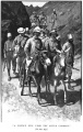 Thumbnail for version as of 21:51, 15 June 2017