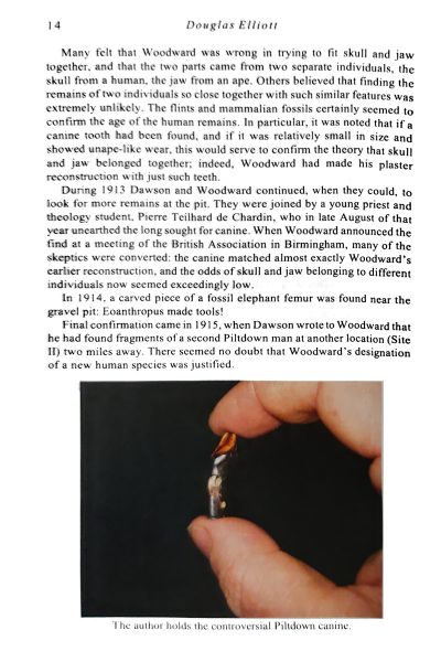 File:The-battered-silicon-dispatch-box-2018-01-the-curious-incident-p14.jpg