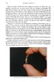 Thumbnail for version as of 12:06, 22 May 2026