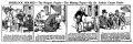 Thumbnail for version as of 00:10, 15 November 2019