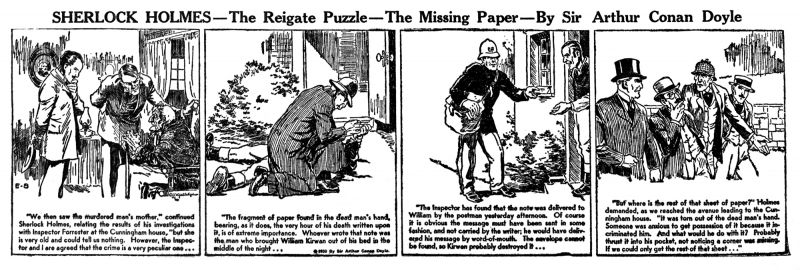 File:The-boston-globe-1930-11-14-the-reigate-puzzle-p44-illu.jpg