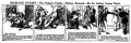 Thumbnail for version as of 00:10, 15 November 2019