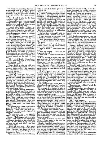 File:The-boy-s-own-paper-christmas-1887-p39-the-stone-of-boxman-s-drift.jpg