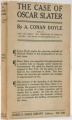 Thumbnail for version as of 00:00, 2 May 2014