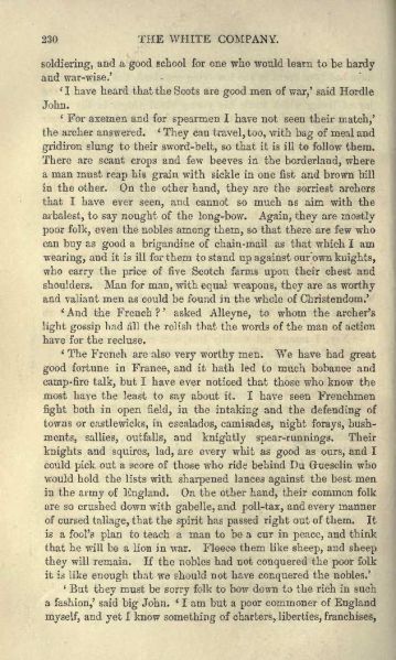 File:The-cornhill-magazine-1891-03-the-white-company-p230.jpg