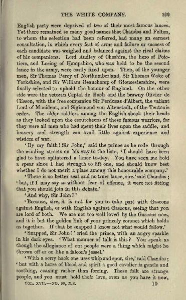 File:The-cornhill-magazine-1891-08-the-white-company-p209.jpg