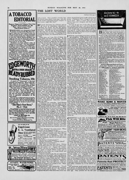 File:The-evening-star-washington-1912-05-26-part3-p16-the-lost-world.jpg