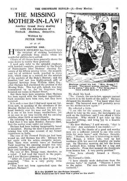 File:The-greyfriars-herald-1916-01-08-p13-the-missing-mother-in-law.jpg