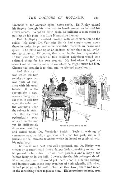 File:The-idler-1894-04-the-doctors-of-hoyland-p229.jpg