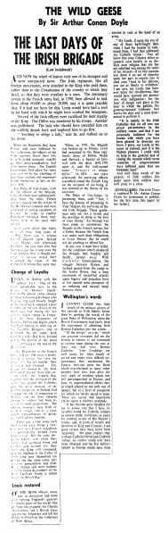 File:The-irish-times-1954-09-22-p6-the-wild-geese.jpg