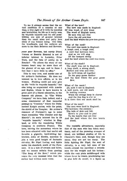 File:The-living-age-1904-09-10-p647-the-novels-of-sir-arthur-conan-doyle.jpg