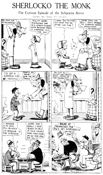 File:The-minneapolis-morning-tribune-1911-05-18-p22-sherlocko.jpg