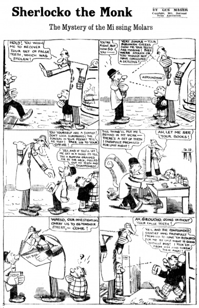 File:The-omaha-daily-bee-1911-12-19-p13-sherlocko.jpg