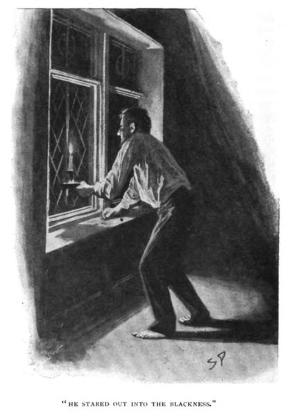 File:The-strand-magazine-1901-11-houn-p506-illu.jpg