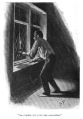 Thumbnail for version as of 17:24, 22 October 2025