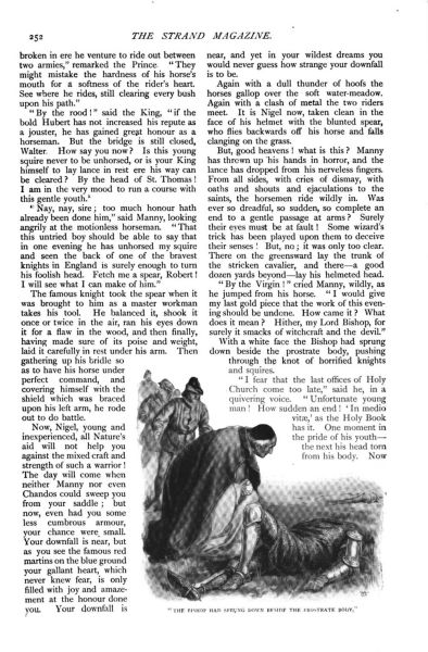 File:The-strand-magazine-1906-03-p252-sir-nigel.jpg
