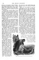 Thumbnail for version as of 16:45, 20 October 2024