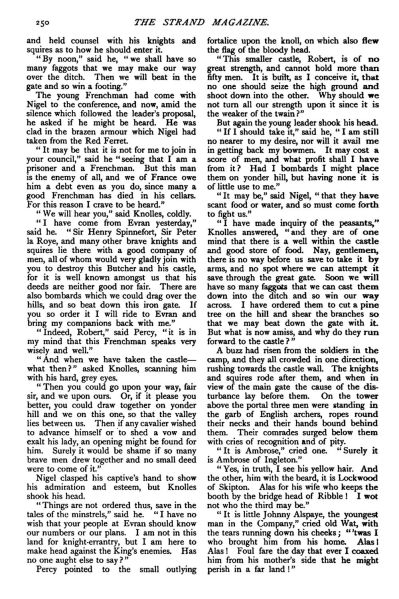 File:The-strand-magazine-1906-09-p250-sir-nigel.jpg