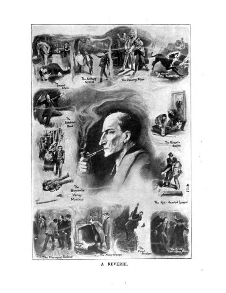 File:The-strand-magazine-1911-03-p258-the-red-circle.jpg