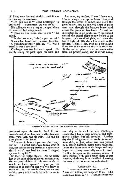 File:The-strand-magazine-1912-06-p610-the-lost-world.jpg
