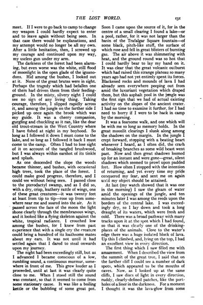 File:The-strand-magazine-1912-08-p131-the-lost-world.jpg