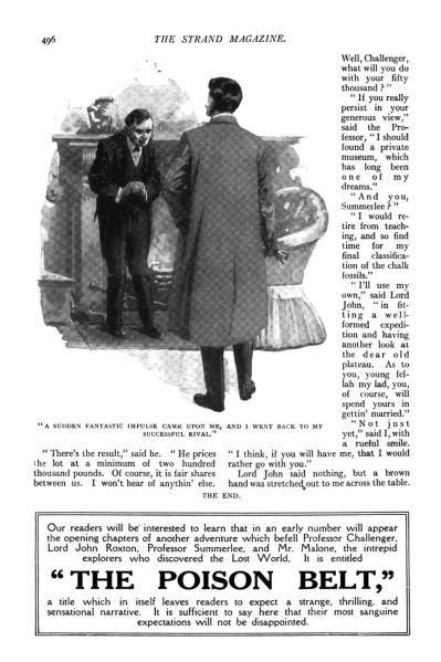 File:The-strand-magazine-1912-11-p496-the-lost-world.jpg