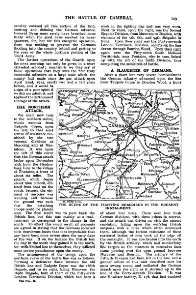 File:The-strand-magazine-1919-02-the-british-campaign-in-france-p109.jpg